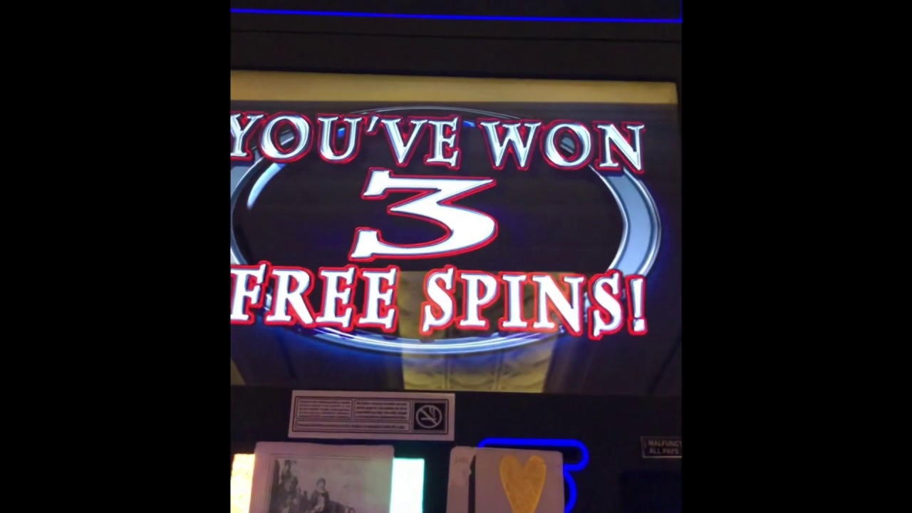 35 Free spins at K8 Casino