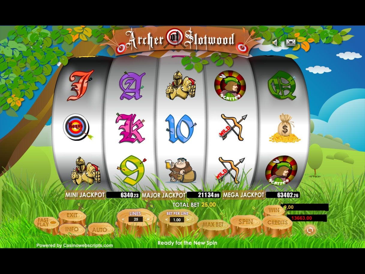 $305 Free Casino Ticket at Dragon Club