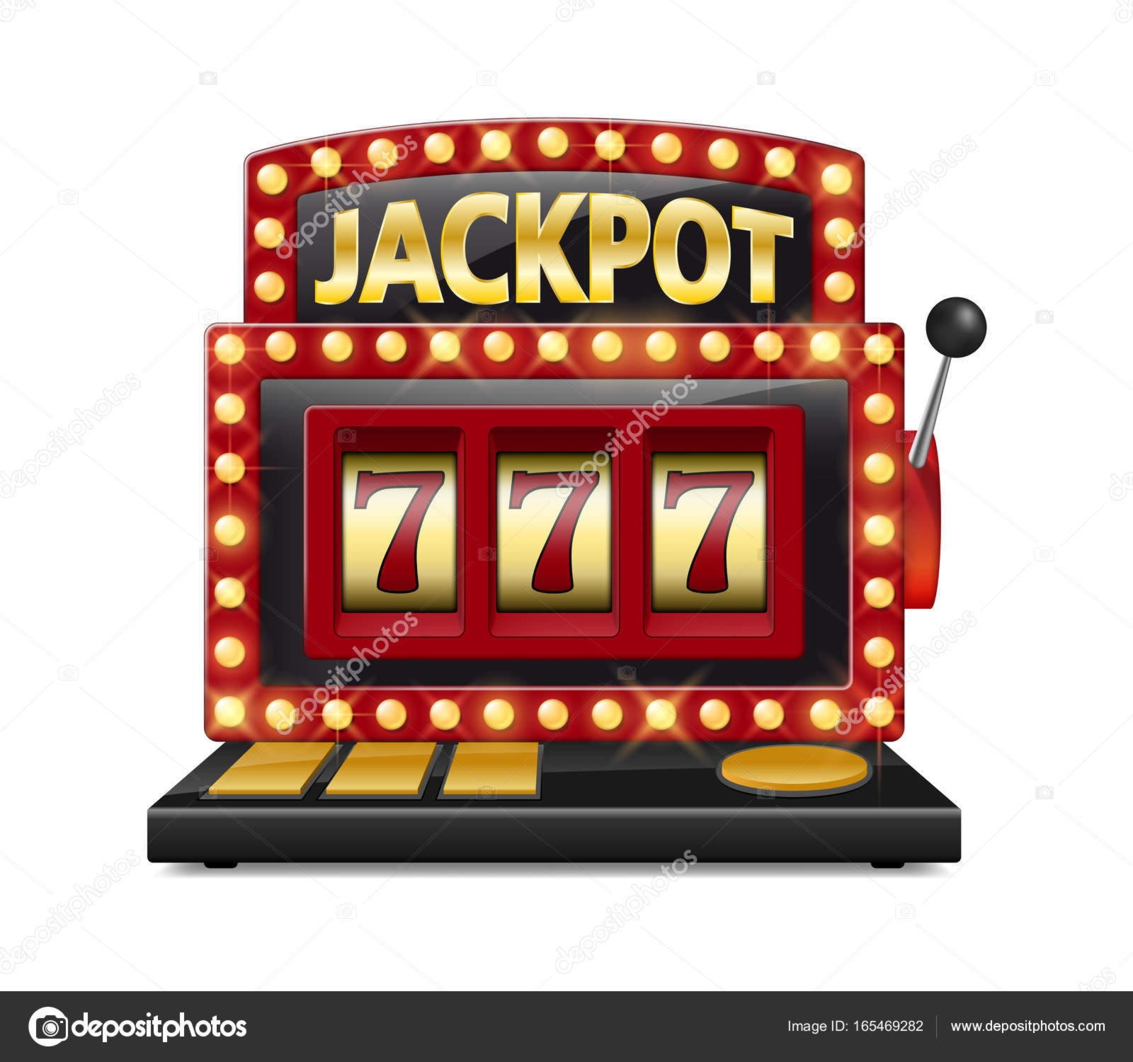 EURO 3450 No Deposit Bonus Casino at Mr. Super Play