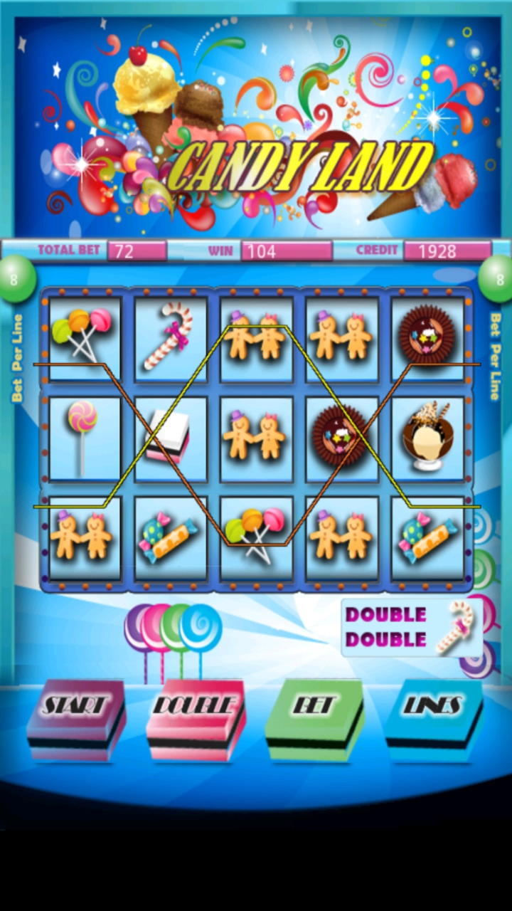 $850 No Deposit Casino Bonus at Wish Maker
