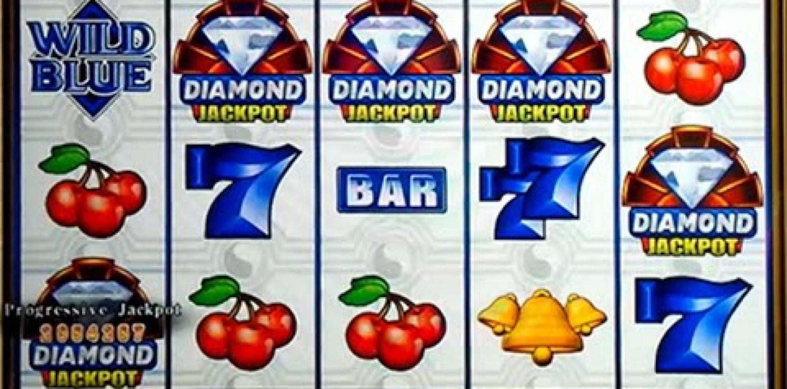 £105 Casino Tournament at Bet Click