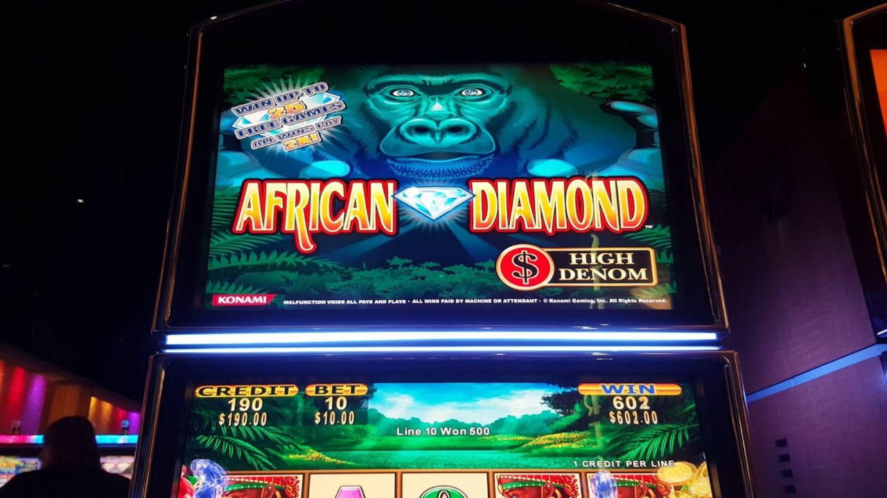 EUR 720 Casino tournaments freeroll at Cocoa Casino