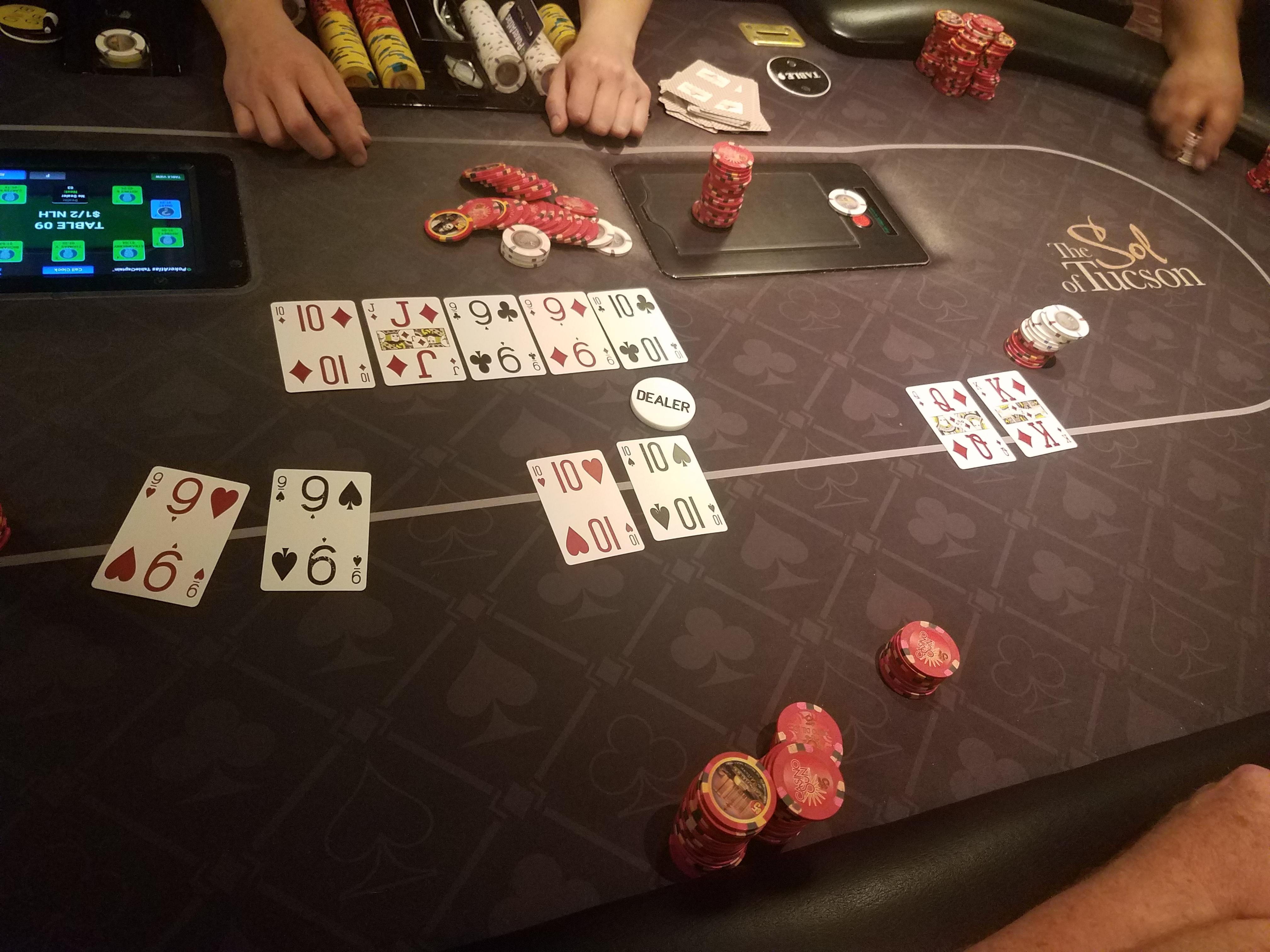 $480 FREE CHIP CASINO at Red Ping Win