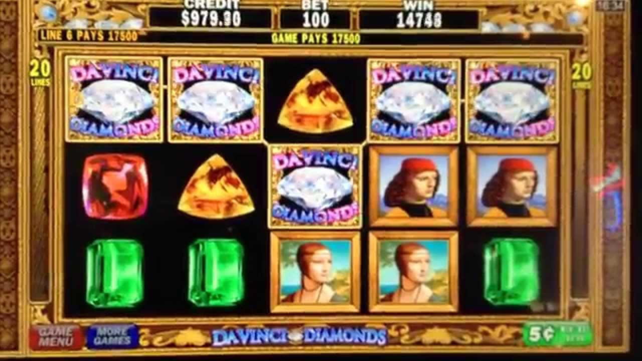 Bet Xanasında 1725 NO DEPOZİT BONUS CASINO