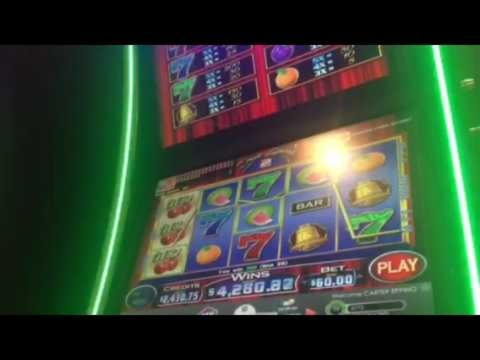 $ 150 Online Casino turnering på Black Lotus Casino