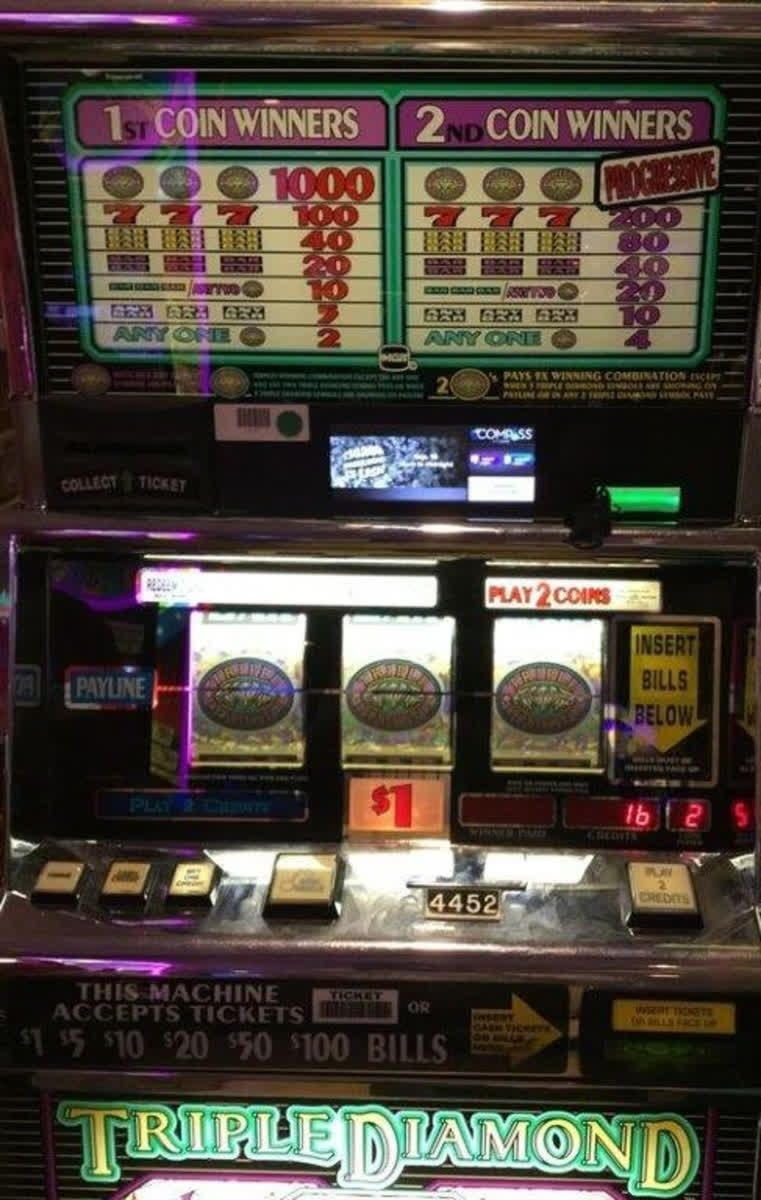 890% Deposit Match Bonus at Tony Bet