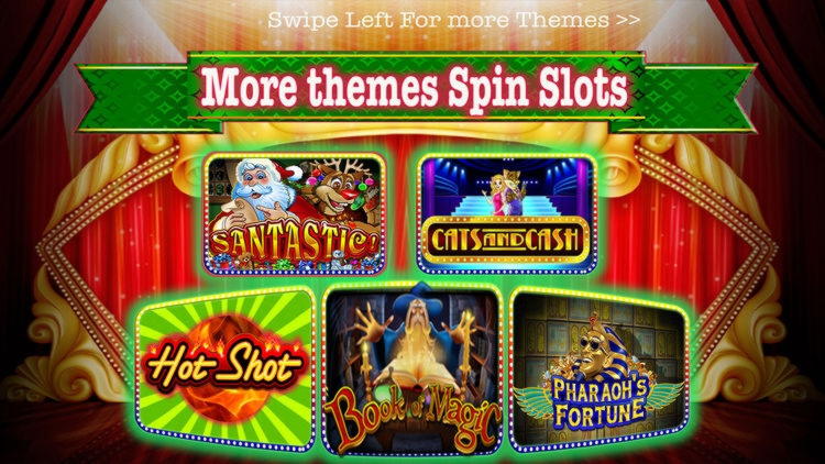 €2660 No deposit bonus at Europa Casino