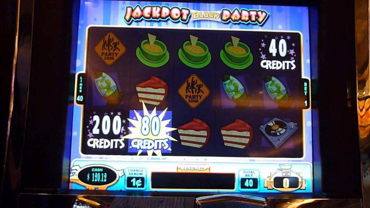€475 Online Casino Tournament at Fortune Frenzy