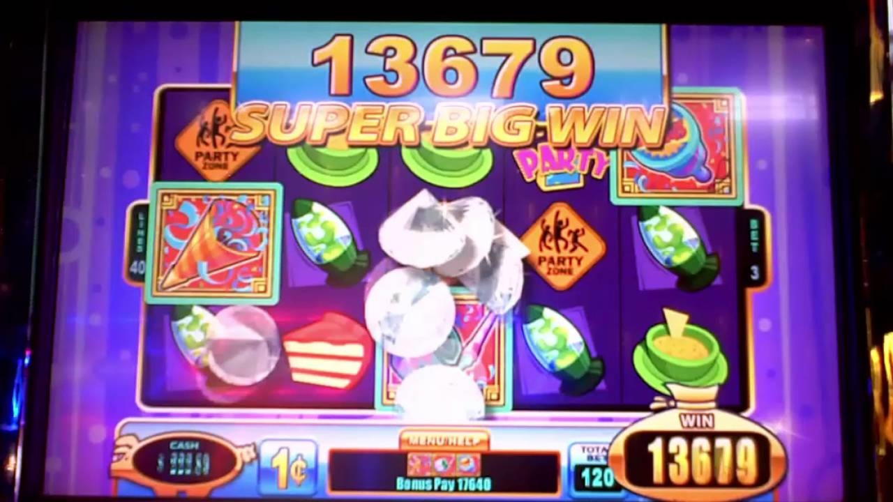 €540 Free Casino Tournament at Cash Cabin