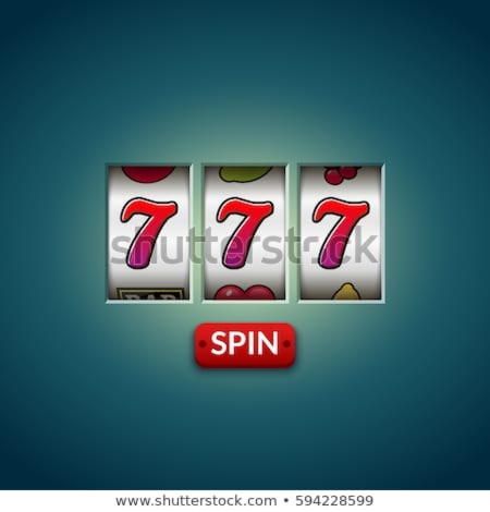 €445 FREE CHIP at Quinn bet