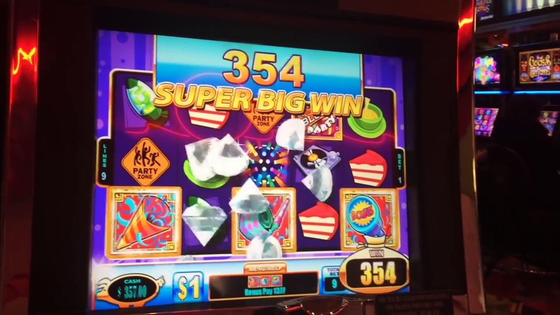 €410 Casino tournaments freeroll at Quinn bet