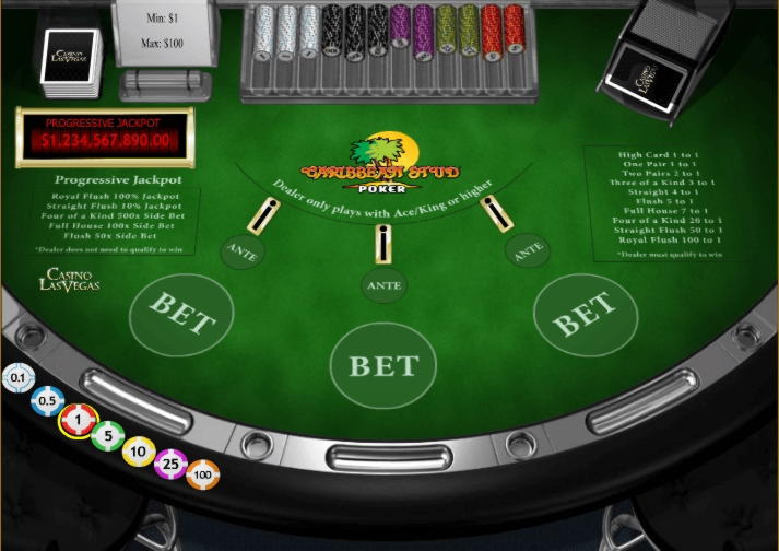 €4490 No deposit bonus casino at Wild Blaster