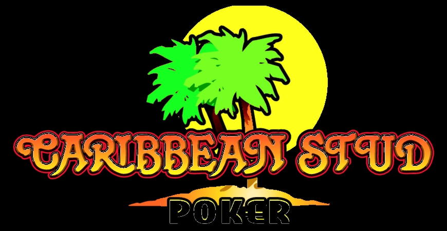 €1420 no deposit bonus at Gold Club Casino
