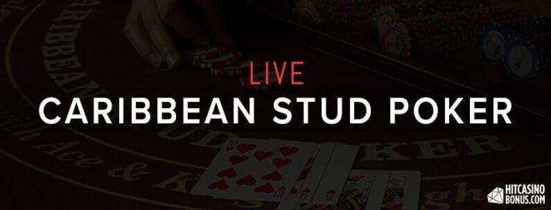 222 Free Spins Casino at Webby Slot