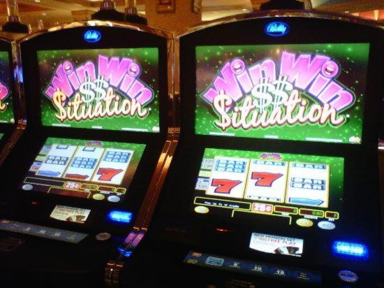 350% Casino Welcome Bonus at Greece Casino