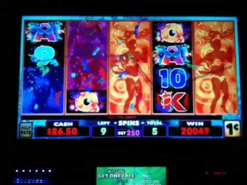 €475 Free Chip Casino at Power Spins