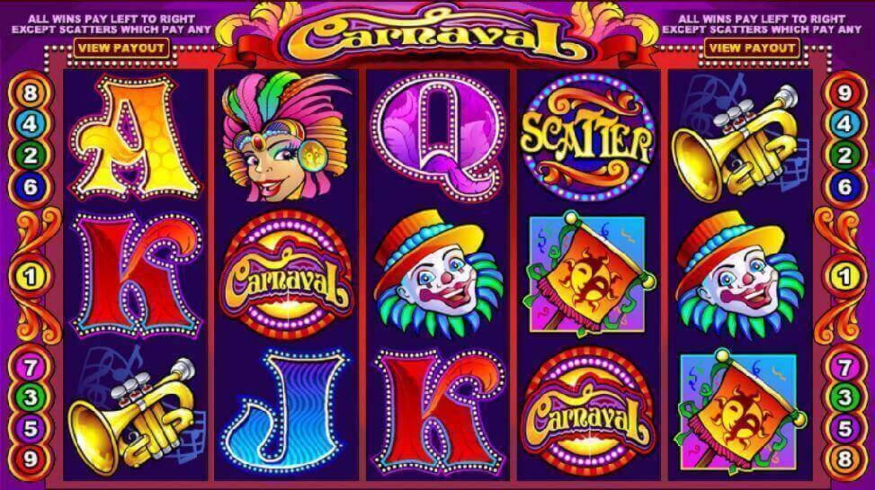 €1390 No Deposit Bonus Code at Cheeky Win