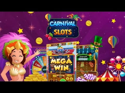 135 Free spins casino at Expect