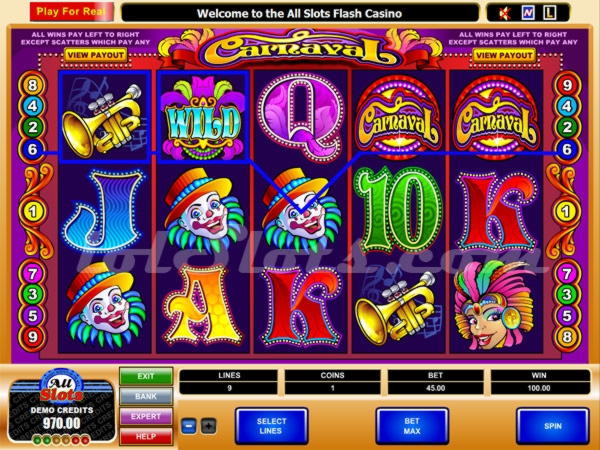85 Free spins no deposit at Qeen Bee Bingo
