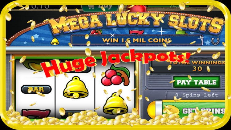 $ 750 Casino turneringar freeroll på Jelly Bean Casino
