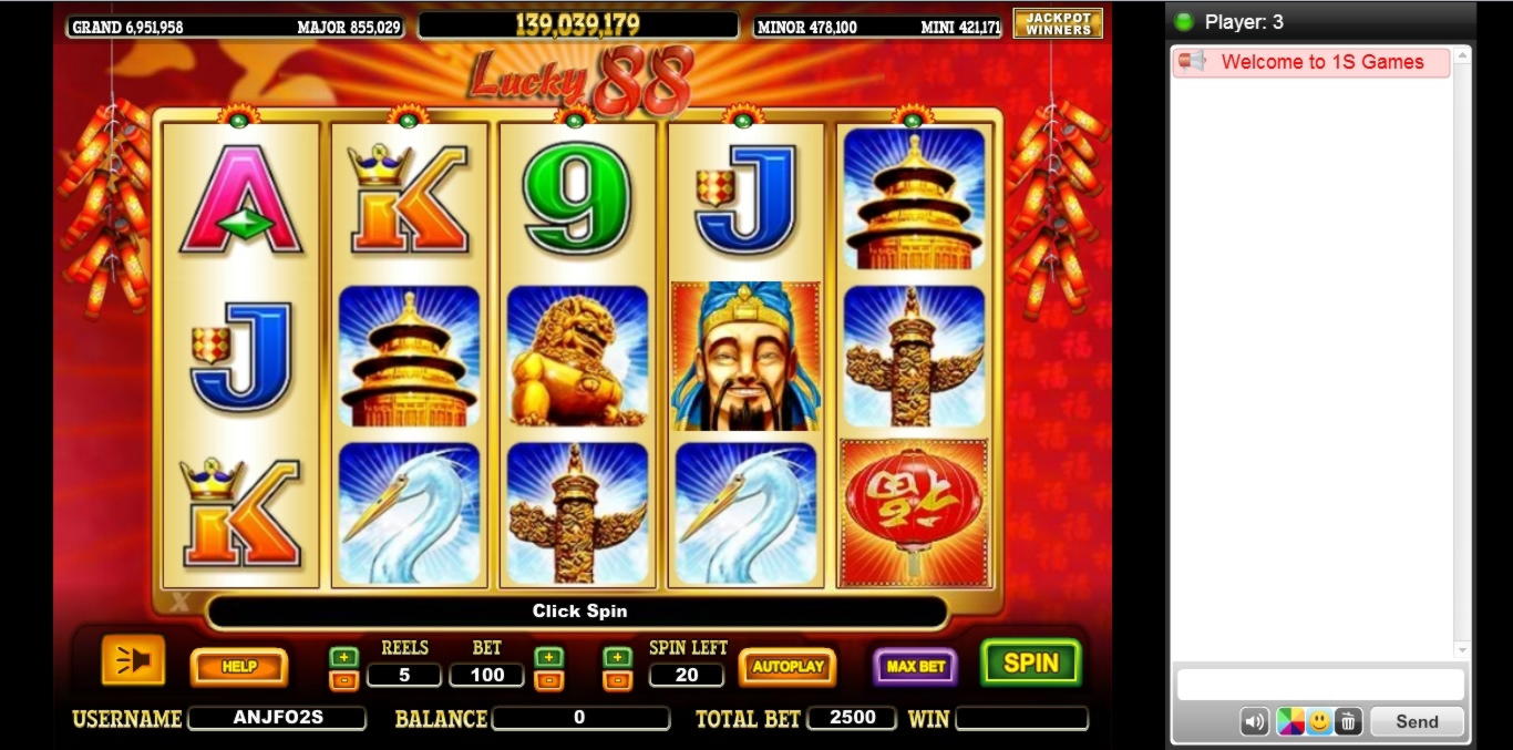 €4100 NO DEPOSIT BONUS CASINO at K8 Casino