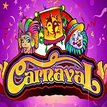€400 free chip casino at 14 Redit