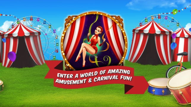 890% Match at a Casino at 24 VIP Casino