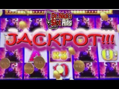 270 free casino spins at Frank&amp