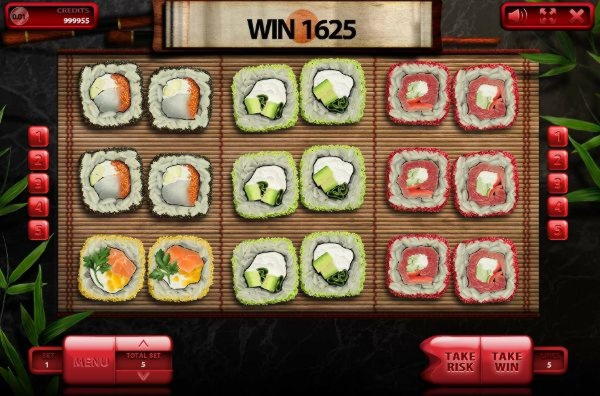 $ 445 darmowy żeton na Simba Games