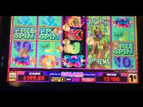 ﻿$915 Mobile freeroll slot tournament at Bet Click