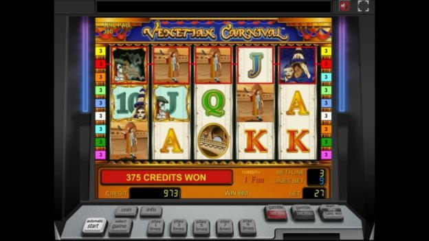115 Free Casino Spins at Hot Line Casino