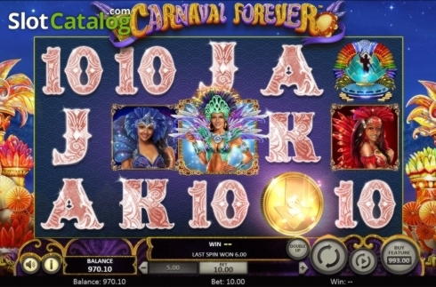 ﻿$205 No deposit at Vikingheim