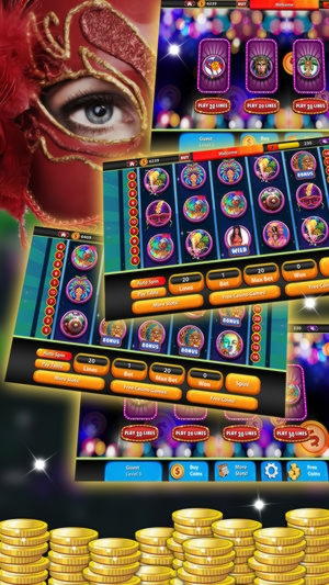 425% Casino Welcome Bonus at VIP Stakes