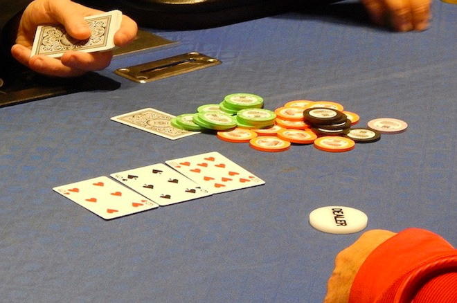 €420 Mobile freeroll slot tournament at K8 Casino