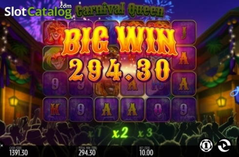 EURO 870 Mobile freeroll slot tournament at Tony Bet