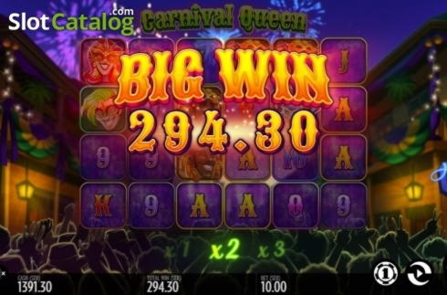 Euro 870 Mobile freeroll slot turnamén di Tony Ujang