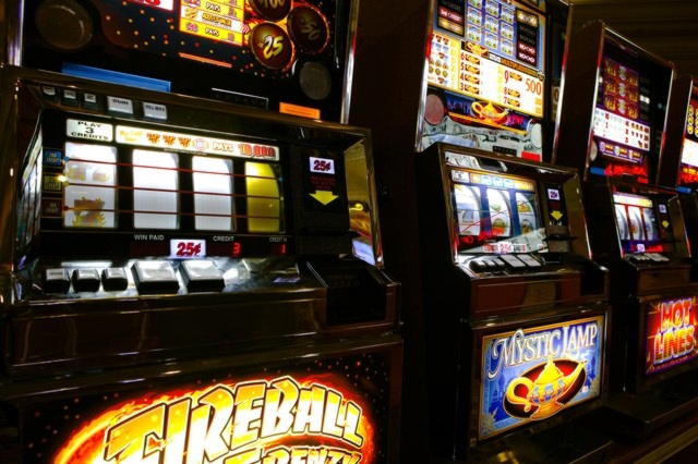 €2510 NO DEPOSIT BONUS at AU Slots