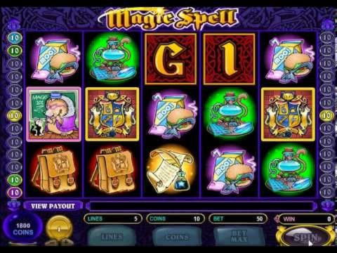 240 free spins no deposit casino at Bingo Cabin