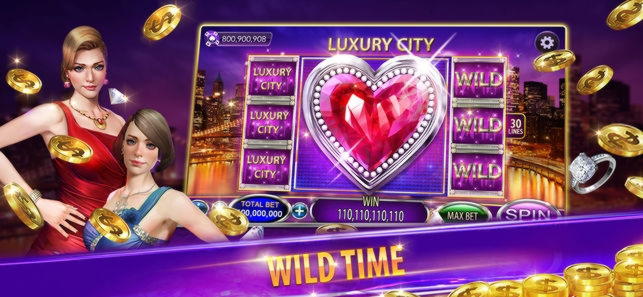 EURO 2475 Ingen insättningsbonuskod på Speedy Casino