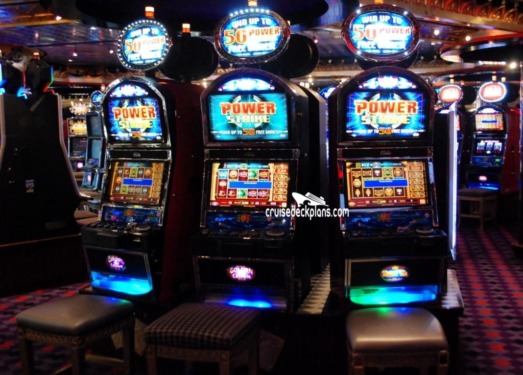 111 free spins at Slots Cafe