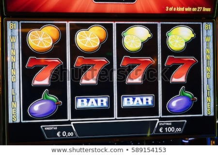 835% bonus w kasynie w Lucky Dino