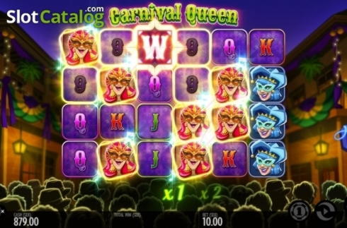 40 Free spins no deposit casino at Frank&amp