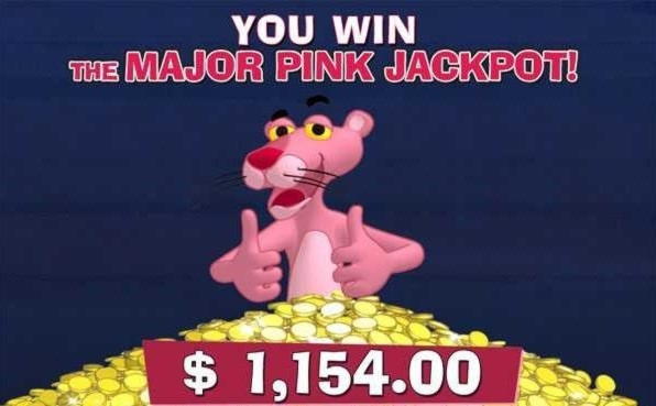 EUR 1295 bez depozytu w Speedy Bet