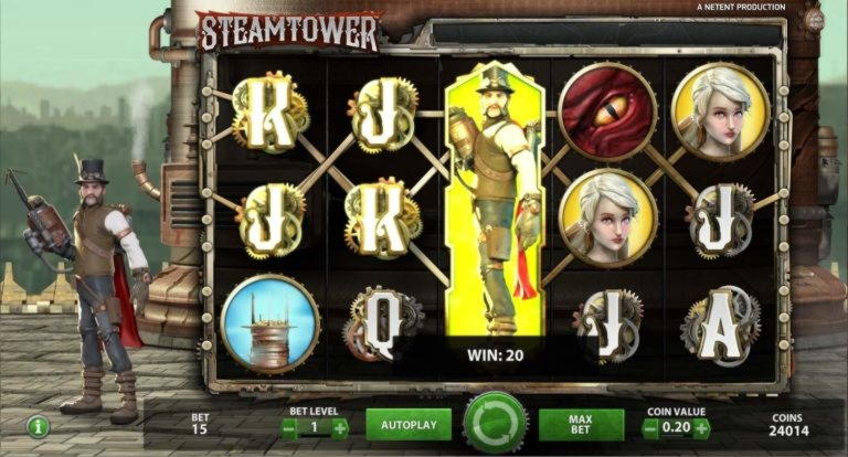 650% bonus od dopasowania kasyna w Qeen Bee Bingo