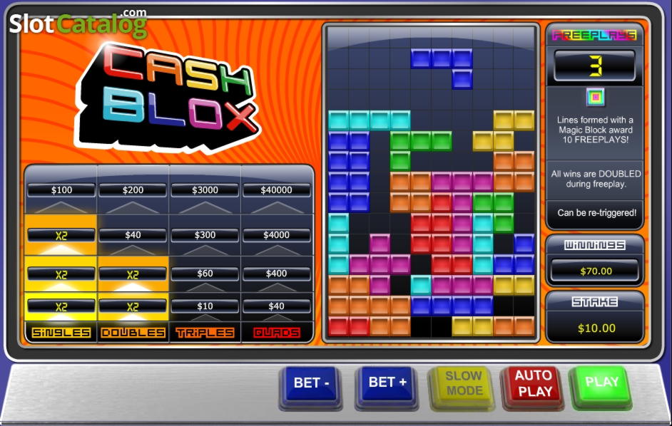 $530 Online Casino Tournament at Reel Spin