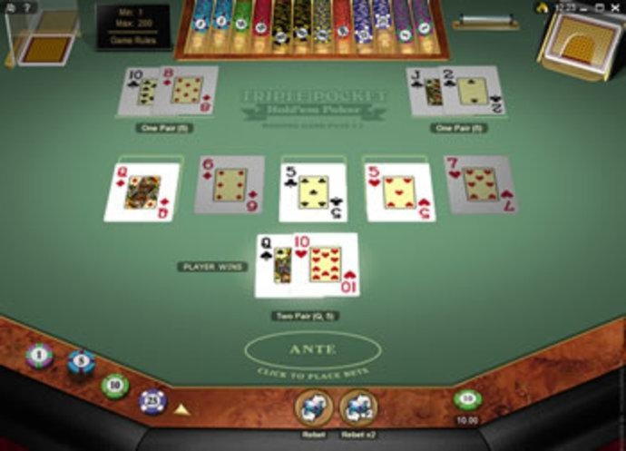 175 Free Spins right now at Magic Red