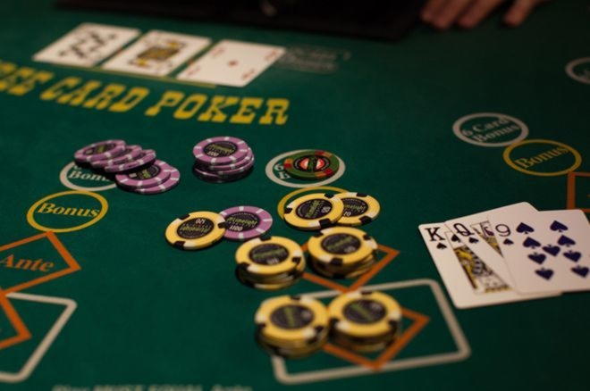 €700 FREE CHIP at Argo Casino