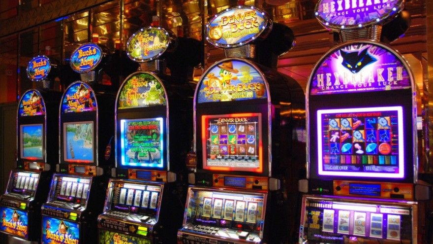 €4960 no deposit casino bonus at Scratch Mania