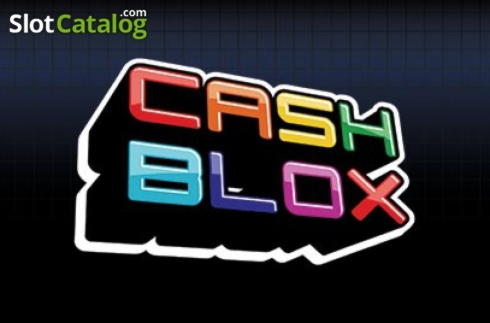 €360 Free Cash at Good Day 4 Play