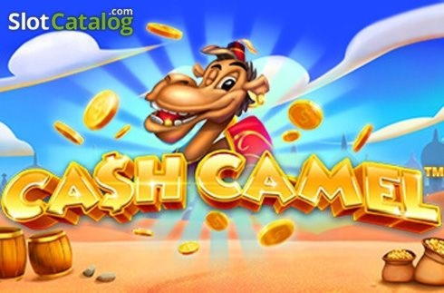 $985 Free Casino Tournament at This Is Vegas